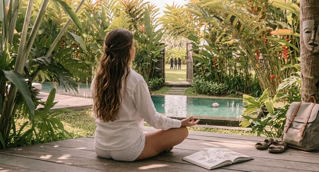 outgrowing your old self personal growth journey